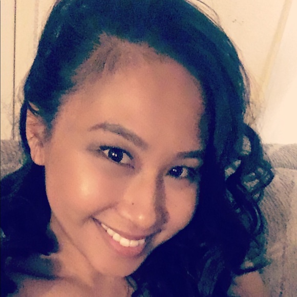 Meet your Posher, Kathy - Picture 3 of 3